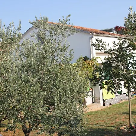 Cozyplace Zadar Exterior photo