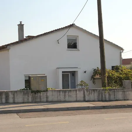 Cozyplace Zadar Exterior photo