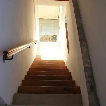 Cozyplace Zadar Exterior photo