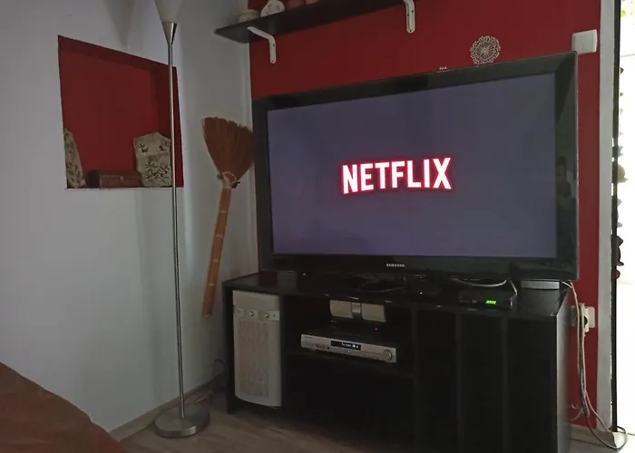 Cozyplace