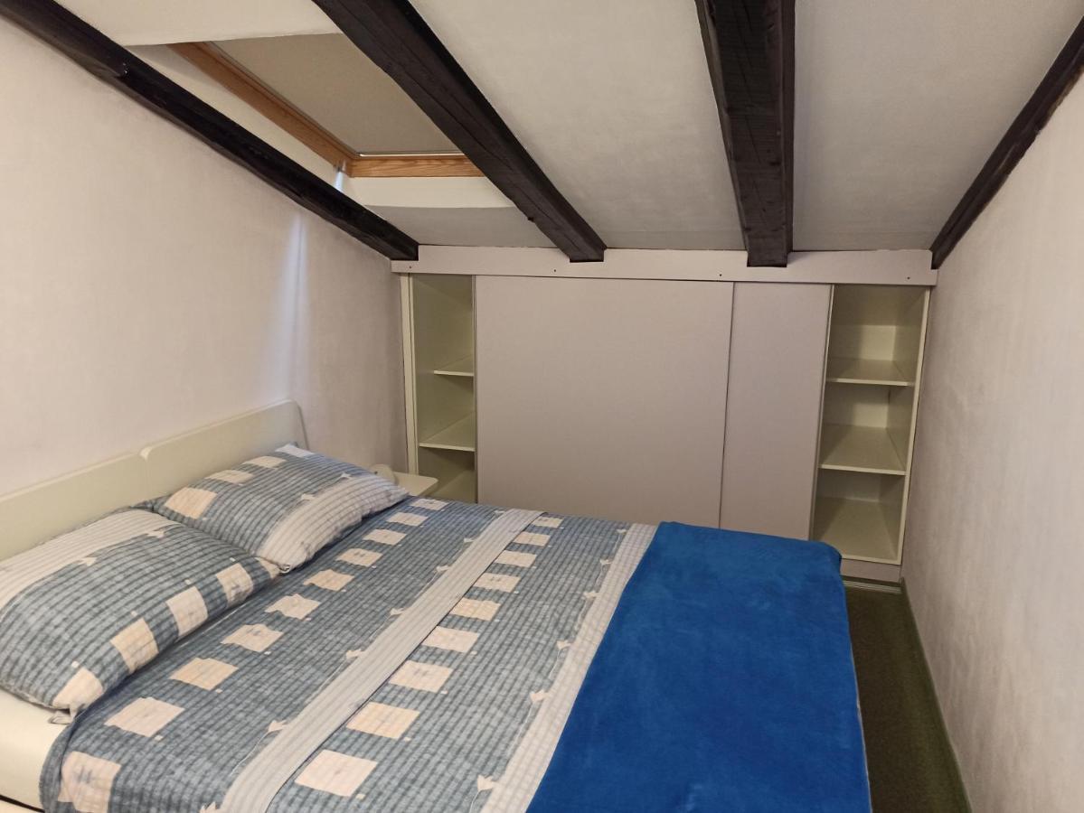 Cozyplace * Zadar