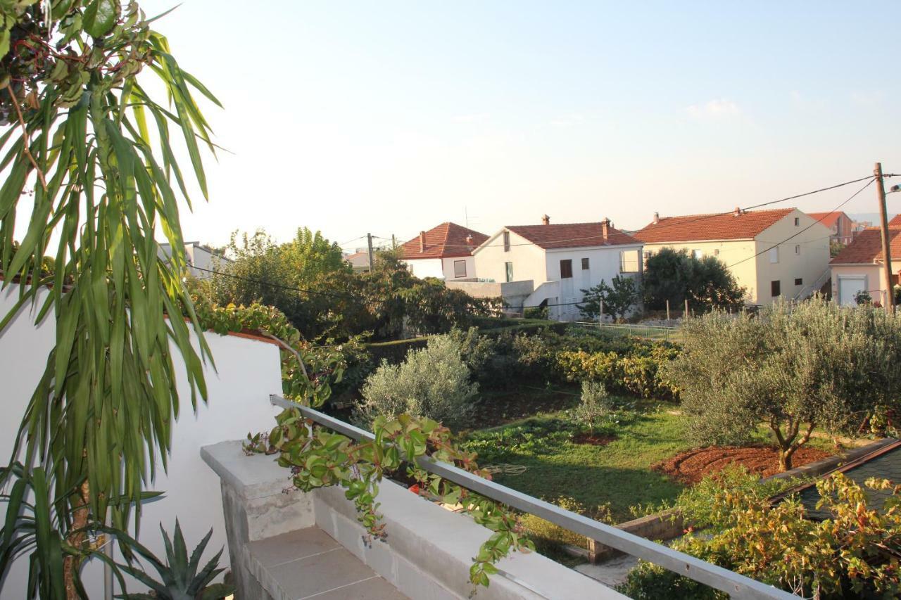 Cozyplace * Zadar