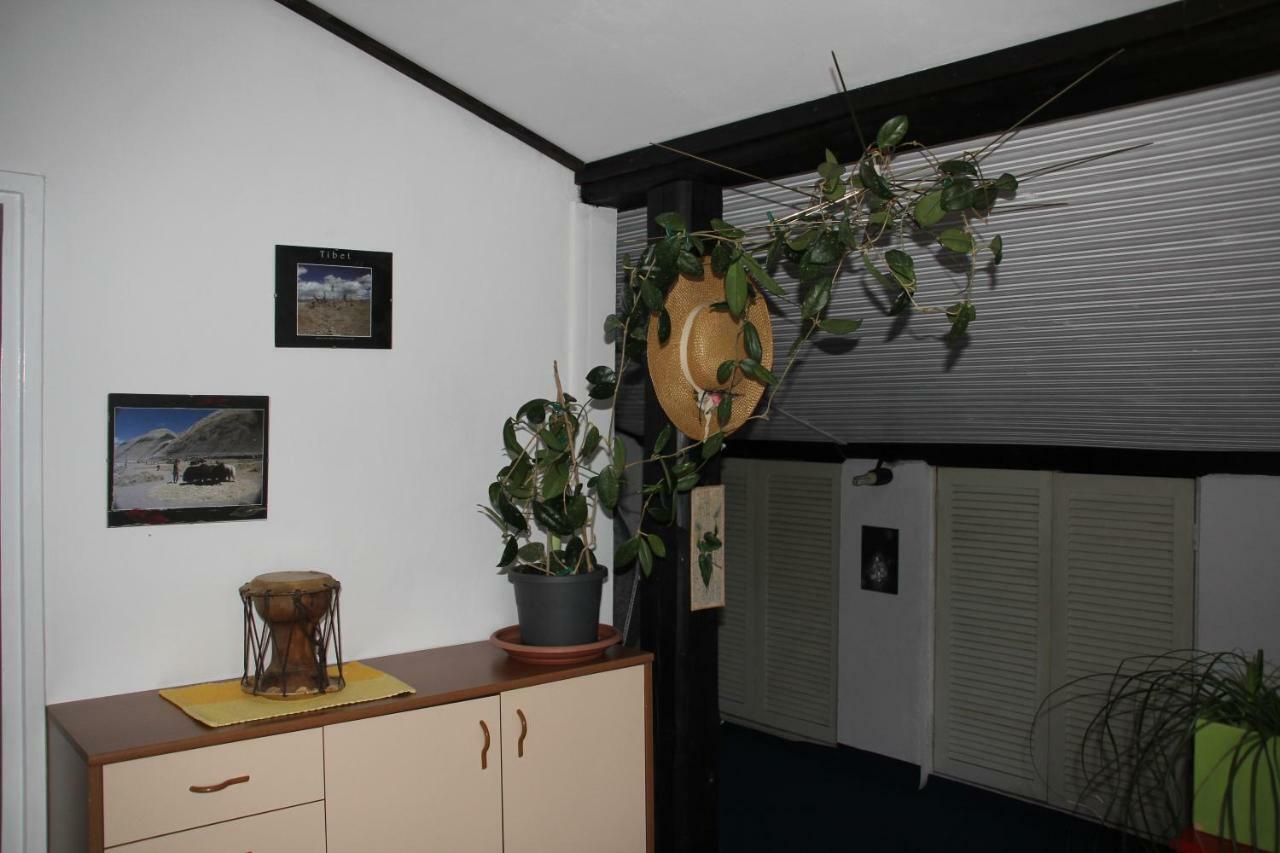 Cozyplace Apartment Zadar