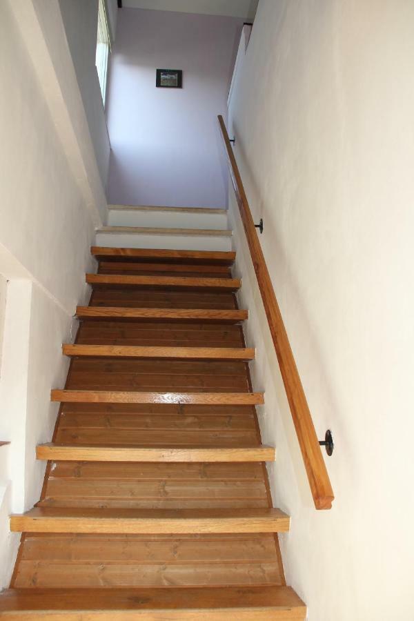 Cozyplace Apartment Zadar