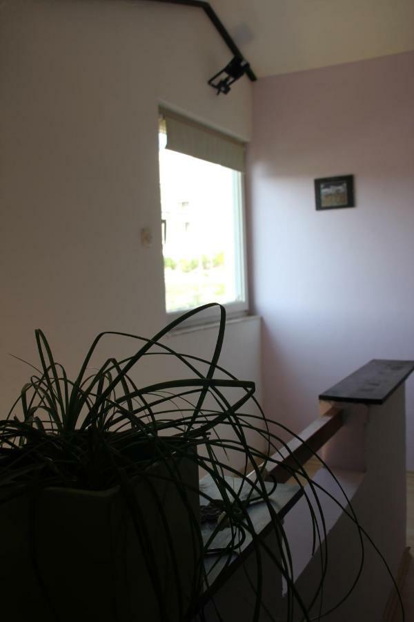 Apartment Cozyplace Zadar
