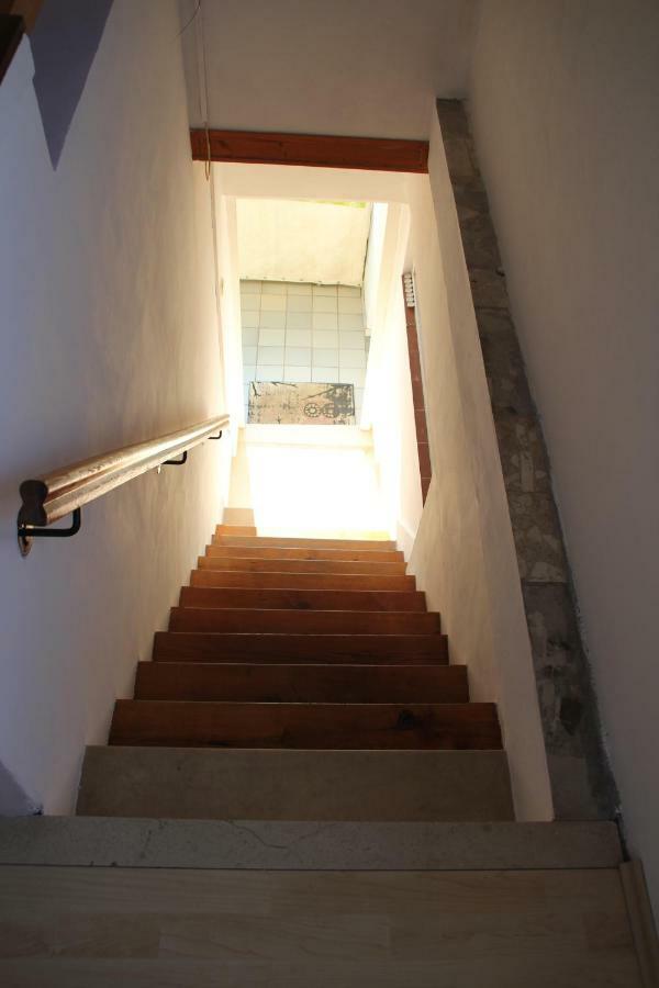 Cozyplace Zadar
