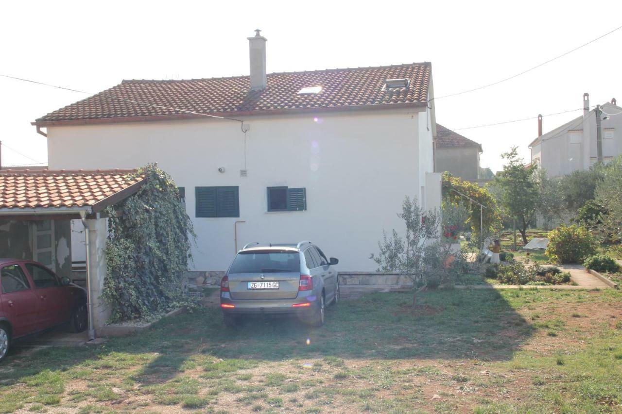 Cozyplace Apartment Zadar