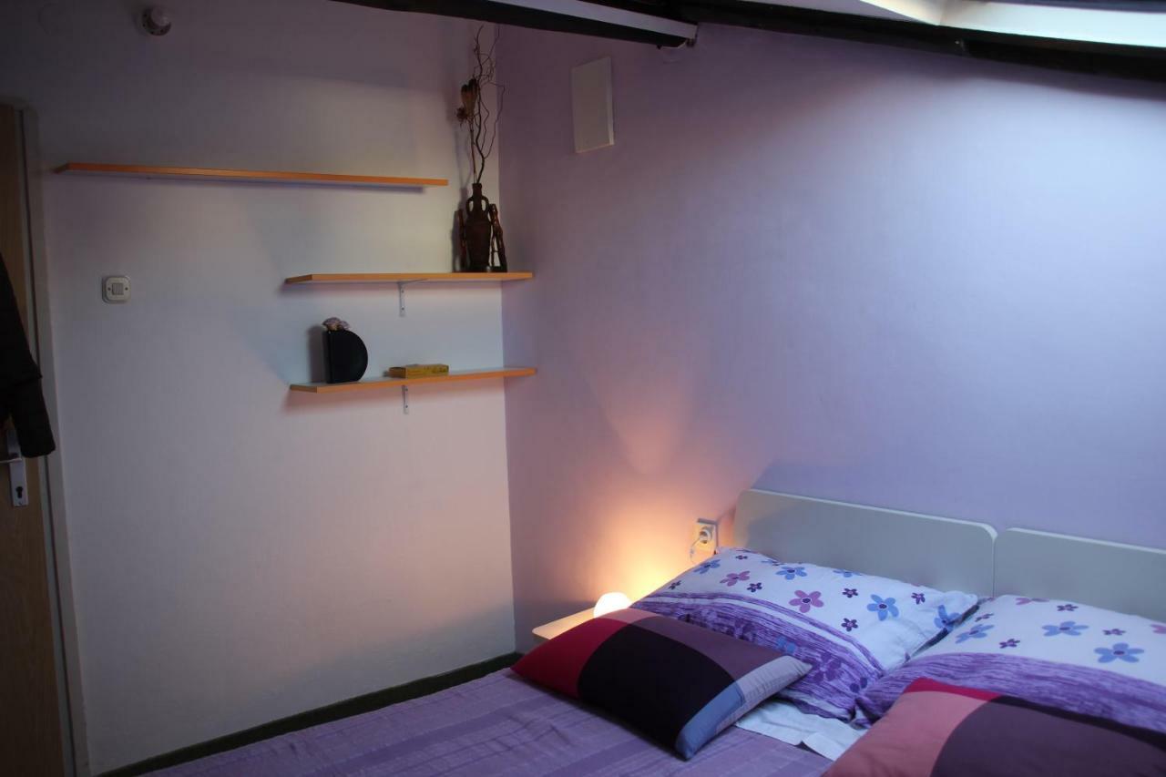 Cozyplace *