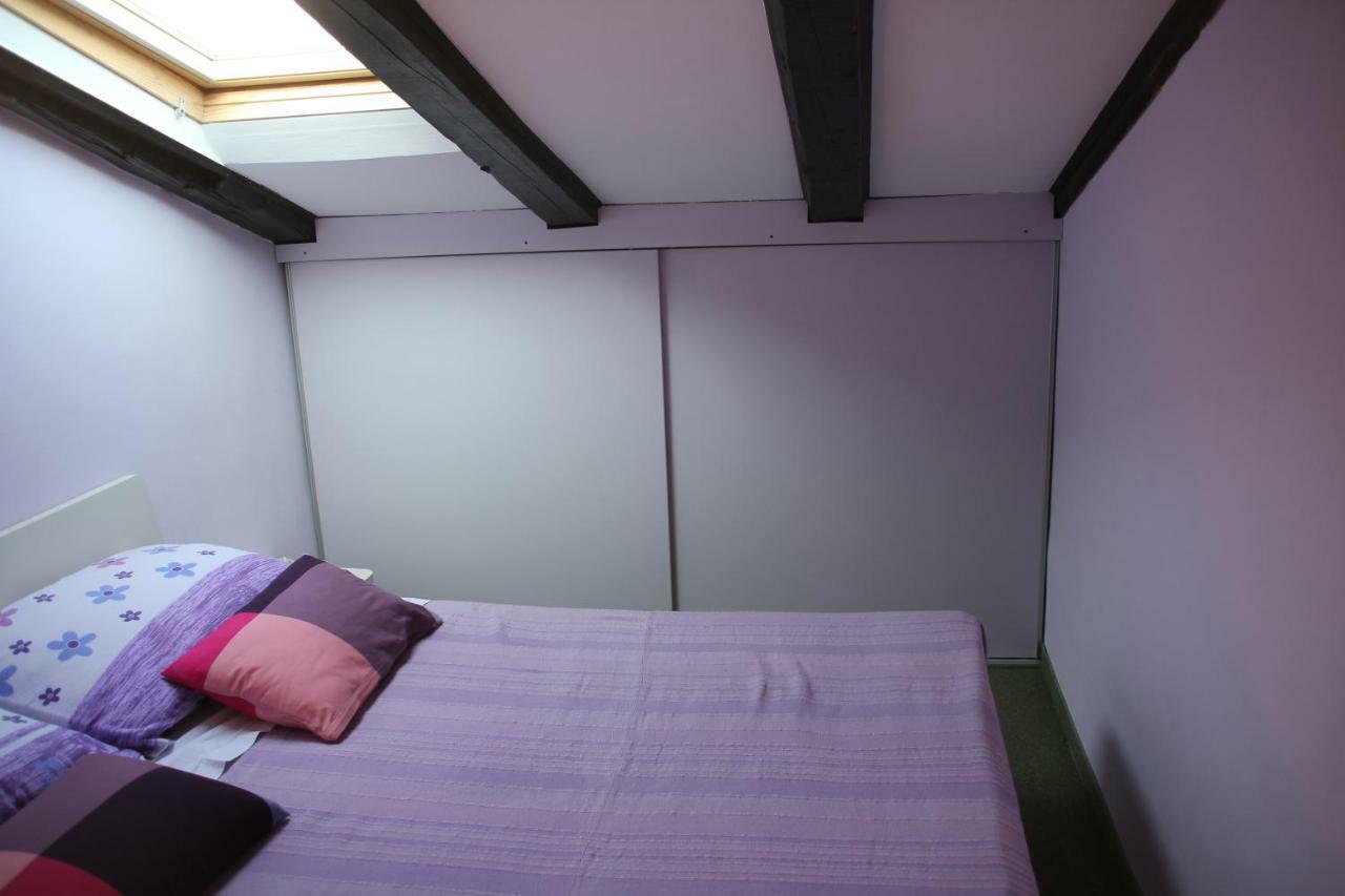 Cozyplace Apartment Zadar