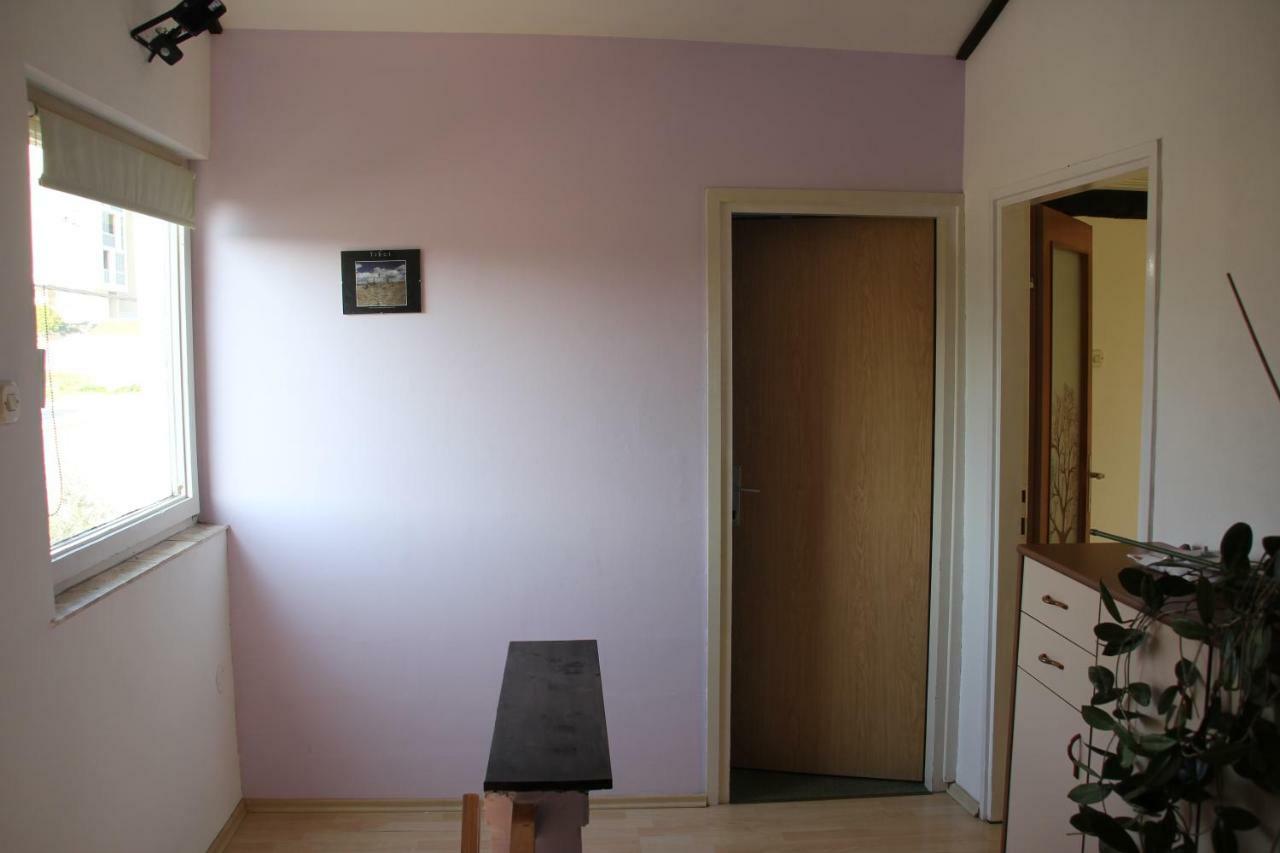 Cozyplace Apartment