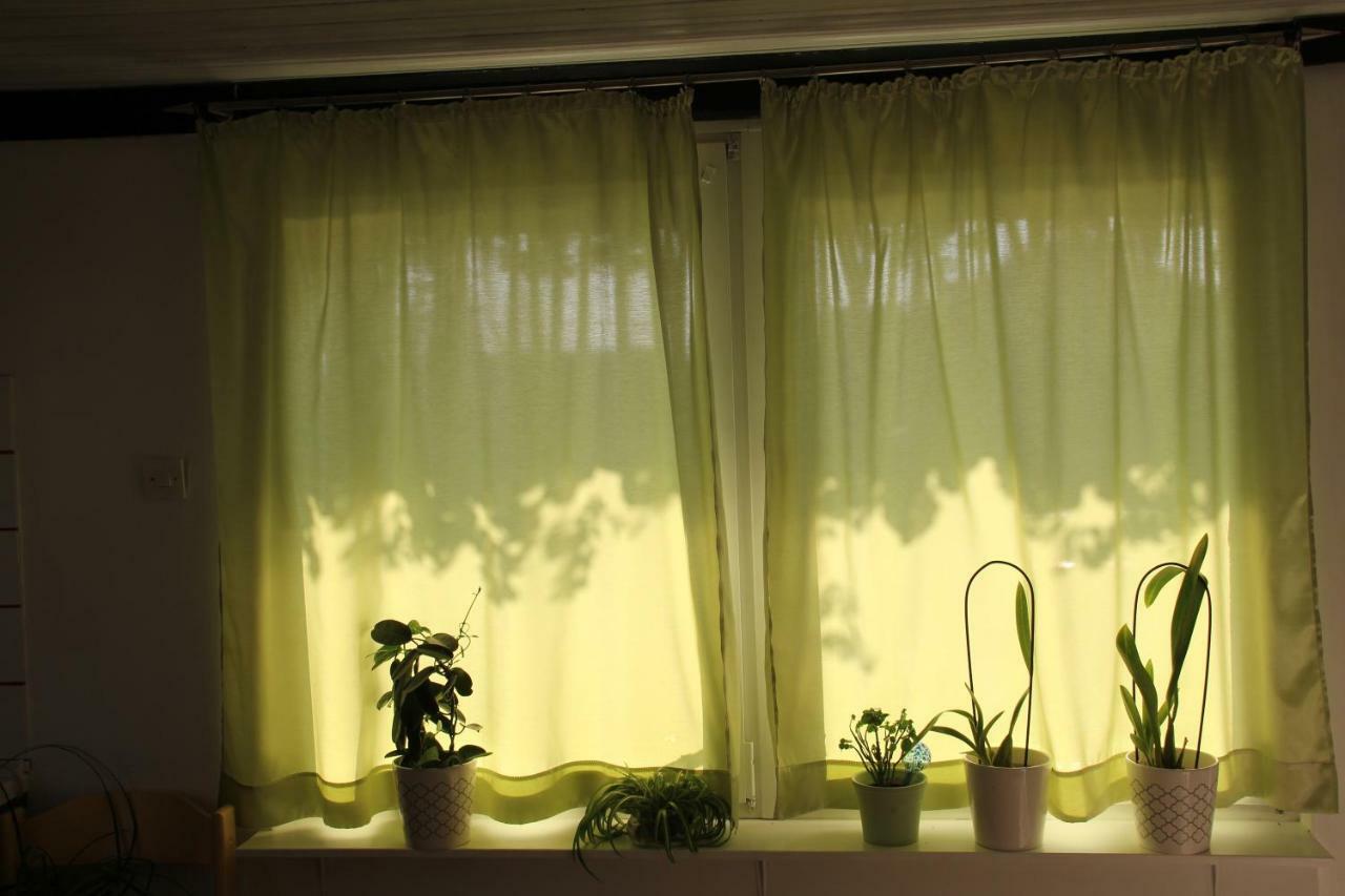 Cozyplace *