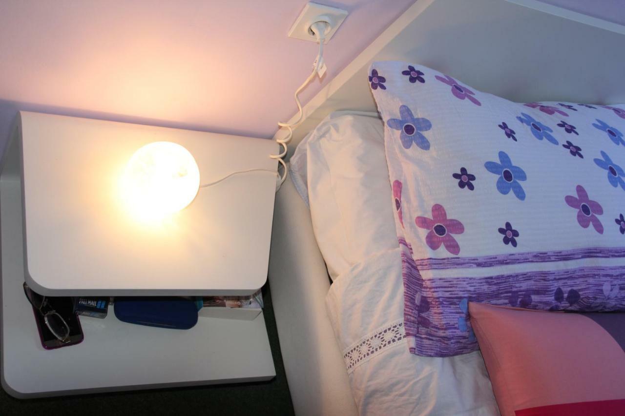 Cozyplace Apartment