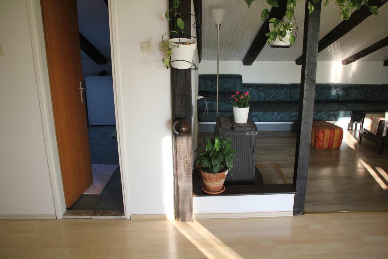 Cozyplace Apartment *