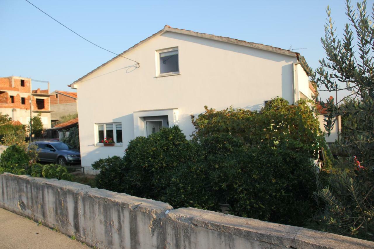 Cozyplace * Zadar