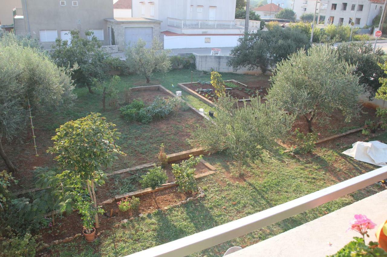 Cozyplace Apartment Zadar